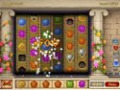 Downloadează gratuit screenshot pentru Secrets of Olympus 2