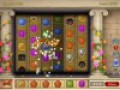 Downloadează gratuit screenshot pentru Secrets of Olympus 3