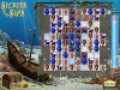 Downloadează gratuit screenshot pentru Secrets of the Seas 1