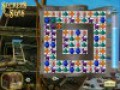 Downloadează gratuit screenshot pentru Secrets of the Seas 2