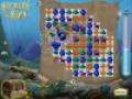 Downloadează gratuit screenshot pentru Secrets of the Seas 3