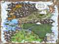 Free download Seeds of Sorcery screenshot