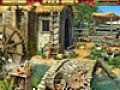 Downloadează gratuit screenshot pentru Settlement: Colossus 1