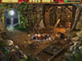 Downloadează gratuit screenshot pentru Settlement: Colossus 2