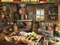 Downloadează gratuit screenshot pentru Settlement: Colossus 3