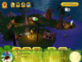 Downloadează gratuit screenshot pentru Shaman Odyssey: Tropic Adventure 2