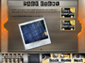 Downloadează gratuit screenshot pentru She is a Shadow Strategy Guide 1
