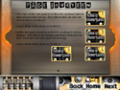 Downloadează gratuit screenshot pentru She is a Shadow Strategy Guide 2