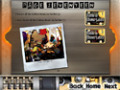Downloadează gratuit screenshot pentru She is a Shadow Strategy Guide 3