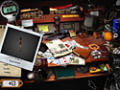 Downloadează gratuit screenshot pentru She is a Shadow 2