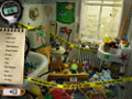 Downloadează gratuit screenshot pentru She is a Shadow 3