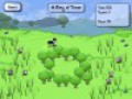 Free download Sheeplings screenshot