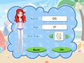 Downloadează gratuit screenshot pentru Shopaholic: Hawaii 1