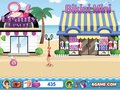 Downloadează gratuit screenshot pentru Shopaholic: Hawaii 3