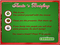 Free download Shopping Mania screenshot