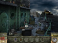 Downloadează gratuit screenshot pentru Shutter Island 1