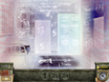 Downloadează gratuit screenshot pentru Shutter Island 2