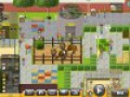 Downloadează gratuit screenshot pentru Simplz: Zoo 1