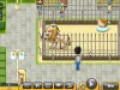 Downloadează gratuit screenshot pentru Simplz: Zoo 3