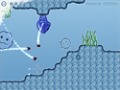 Free download Singularis screenshot