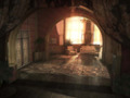 Free download Sinking Island screenshot