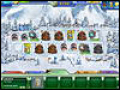 Downloadează gratuit screenshot pentru Ski Resort Mogul 1