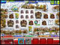 Downloadează gratuit screenshot pentru Ski Resort Mogul 3