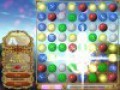 Free download Sky Bubbles Deluxe screenshot