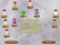 Free download Sky Bubbles Deluxe screenshot