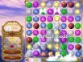 Free download Sky Bubbles Deluxe screenshot
