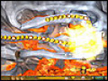 Free download Sky Kingdoms screenshot