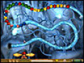 Free download Sky Kingdoms screenshot