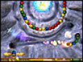 Free download Sky Kingdoms screenshot