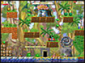 Free download Sky Taxi screenshot