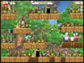 Free download Sky Taxi screenshot