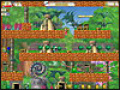 Free download Sky Taxi screenshot