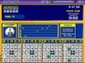 Free download Slingo Casino Pak screenshot