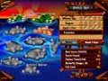 Free download Slingo Quest screenshot