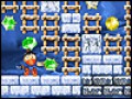 Downloadează gratuit screenshot pentru Smiles: Fortune Hunters! 2