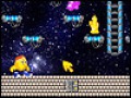 Downloadează gratuit screenshot pentru Smiles: Fortune Hunters! 3