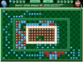Free download Smiley Commandos screenshot