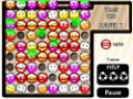 Downloadează gratuit screenshot pentru Smileys 2