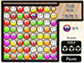 Downloadează gratuit screenshot pentru Smileys 3