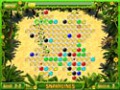 Free download Snakylines screenshot
