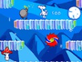 Free download Snowy the Bear's Adventures screenshot