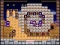 Free download Snowy: Treasure Hunter screenshot