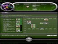 Downloadează gratuit screenshot pentru Soccer Manager 1