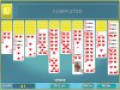 Free download Solitaire 2 screenshot