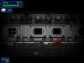 Free download Soulless screenshot