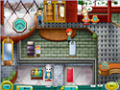 Downloadează gratuit screenshot pentru Spa Mania 2 1